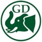 G.D.Pharmaceuticals Private Limited, Kolkata, प्रतीक चिन्ह