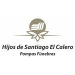 Funeraria Las Palmas, Las Palmas de Gran Canaria, logo