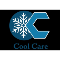 COOL CARE AIRCON INSTALLATION SINGAPORE, 80 Bedok North Rd