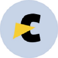 ConsultEase, Faridabad ConsultEase, Faridabad
