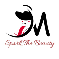 JMakeovers, Lucknow JMakeovers, Lucknow