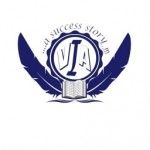 Vajirao IAS Academy Pvt. Ltd., Bhubaneswar, logo