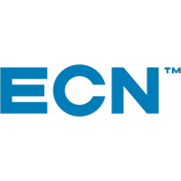 ECN.BROKER, Jakarta