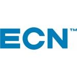 ECN.BROKER, Jakarta, logo