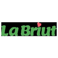 La Briut, ontario La Briut, ontario