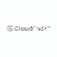 Cloudfindr, Faridabad Cloudfindr, Faridabad