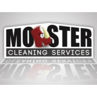 Monster Cleaning, London