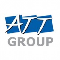 ATT System Pte Ltd., Singapore