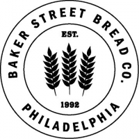 Baker Street Bread Co. Cafe & Bakery, Philadelphia