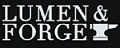 Lumen and Forge, Las Vegas