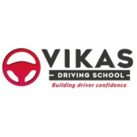 Vikas Driving School Broadmeadows, Broadmeadows, VIC Vikas Driving School Broadmeadows, Broadmeadows, VIC