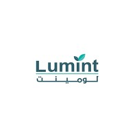 Lumint Dental Clinic, Almubarraz Lumint Dental Clinic, Almubarraz