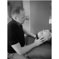 Vadzim Siniauski, DOMP, Osteopathic Manual Practitioner, B.Sc (Med), Toronto Vadzim Siniauski, DOMP, Osteopathic Manual Practitioner, B.Sc (Med), Toronto