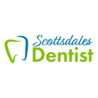 Scottsdales Dentist, Scottsdale