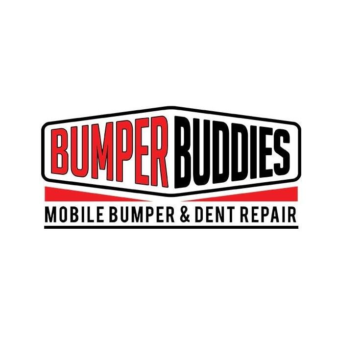 Bumper Buddies, Anaheim, CA