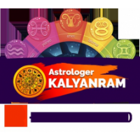 Best Astrologer in Melbourne - Astro Kalyanram Ji, Sydney Best Astrologer in Melbourne - Astro Kalyanram Ji, Sydney