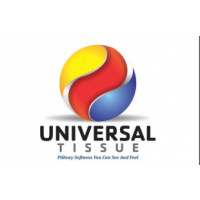 Highveld Tissue Converters CC, Ekurhuleni Highveld Tissue Converters CC, Ekurhuleni