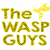 The Wasp Guys, Merstham