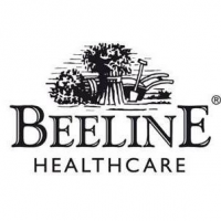 Beeline Healthcare, Dublin