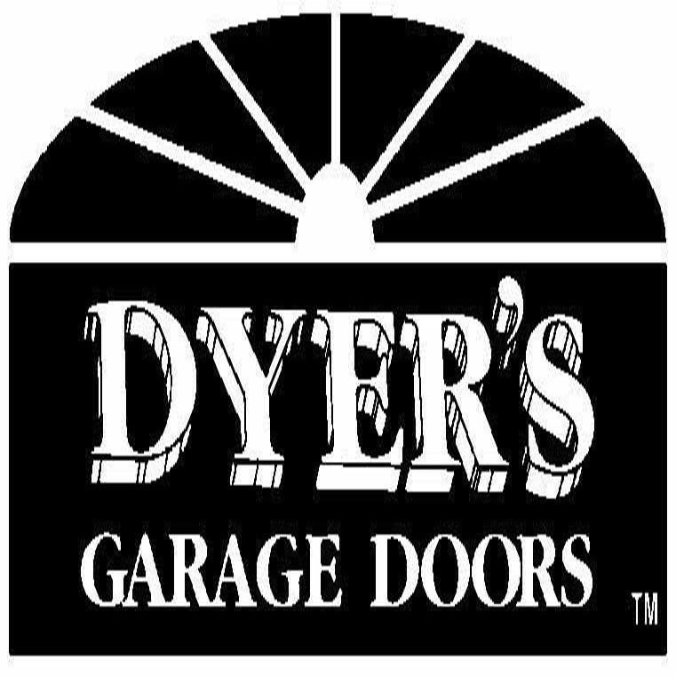 Dyers Garage Doors, West Hills