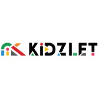 Kidzlet Play Structures Pvt. Ltd., Gautam Budh Nagar Kidzlet Play Structures Pvt. Ltd., Gautam Budh Nagar