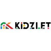 Kidzlet Play Structures Pvt. Ltd., Gautam Budh Nagar