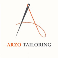Arzo Tailoring, Sharjah