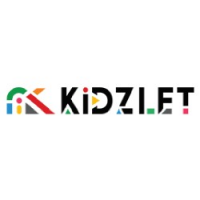 Kidzlet Play Structures Pvt. Ltd., Gautam Budh Nagar Kidzlet Play Structures Pvt. Ltd., Gautam Budh Nagar