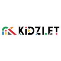 Kidzlet Play Structures Pvt. Ltd., Gautam Budh Nagar