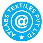 Atlabs Textile Pvt Ltd, Tiruppur, प्रतीक चिन्ह