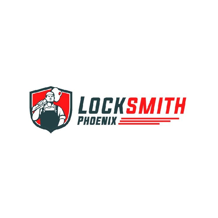 Locksmith Phoenix, Phoenix, Arizona