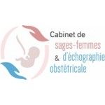 CARTAILLAC Jean-Baptiste - Echographie Montélimar, Malataverne, logo
