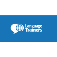 Language Trainers Ireland, Saint Kevin's