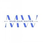 MUELEAR WATER LLC, Bình Định, logo