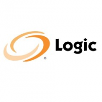 Logic Communications Limited, Grand Cayman