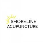 Shoreline Acupuncture, Bellmore, NY, logo