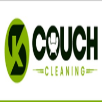 SK Couch Cleaning Adelaide, Adelaide