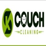 SK Couch Cleaning Adelaide, Adelaide, logo