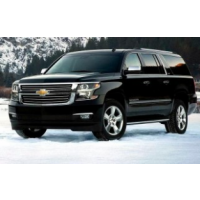 Limo Service Hamilton, Hamilton Limo Service Hamilton, Hamilton