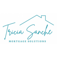 Tricia Sanche Mortgage Solutions, West Kelowna
