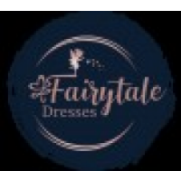 Fairytale Dresses, Mumbai