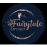 Fairytale Dresses, Mumbai, logo