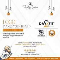 Prettify Creative, GURGAON Prettify Creative, GURGAON