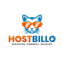 Hostbillo Hosting Solution, Surat