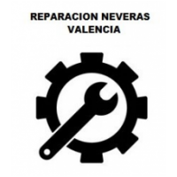 Reparacion Neveras Valencia, Valencia
