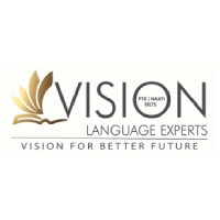 Vision Language Experts, Sydney