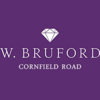 W.Bruford the Jewellers, Eastbourne W.Bruford the Jewellers, Eastbourne