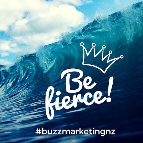 Be true to your audience, tell stories with professional copywriting  Buzz Marketing Auckland Be true to your audience, tell stories with professional copywriting