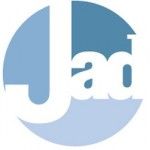 Jad Ryherd Photography - Commercial Photographer, St. Louis, logo