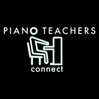 Toronto Piano Teachers, Toronto Toronto Piano Teachers, Toronto
